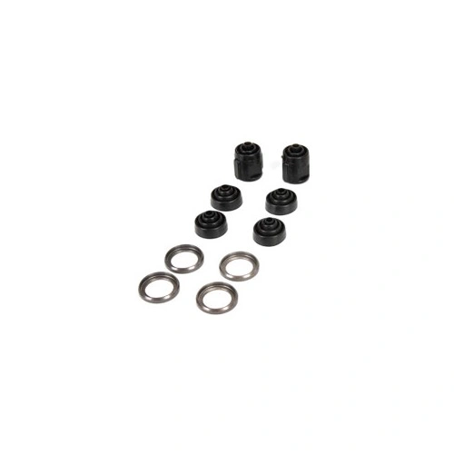 Products