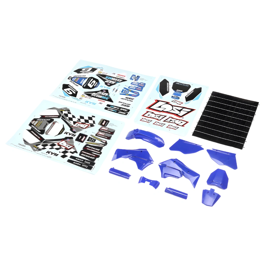Products