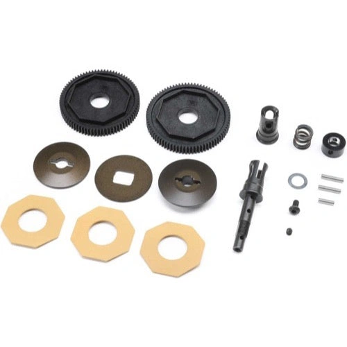Products