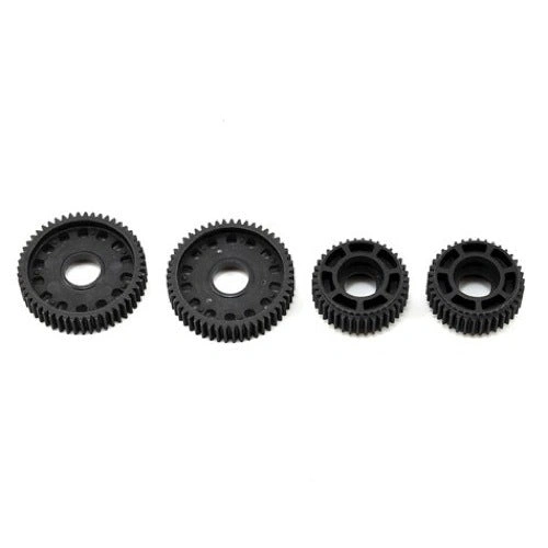 Products