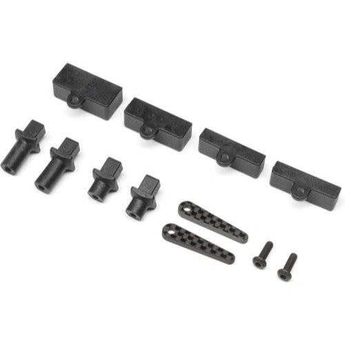 Products