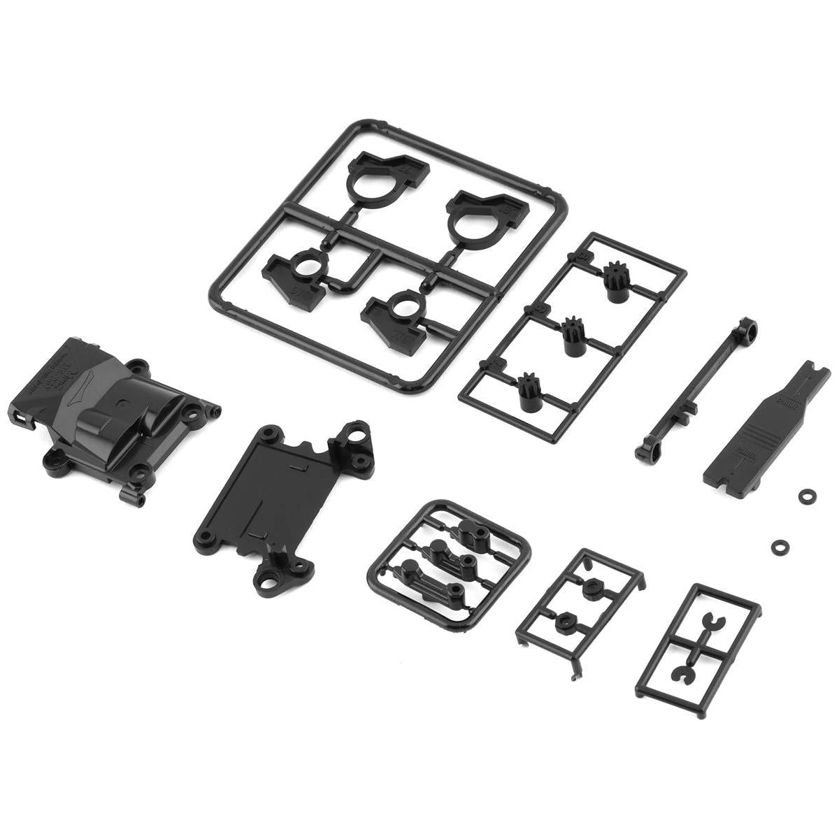 Products