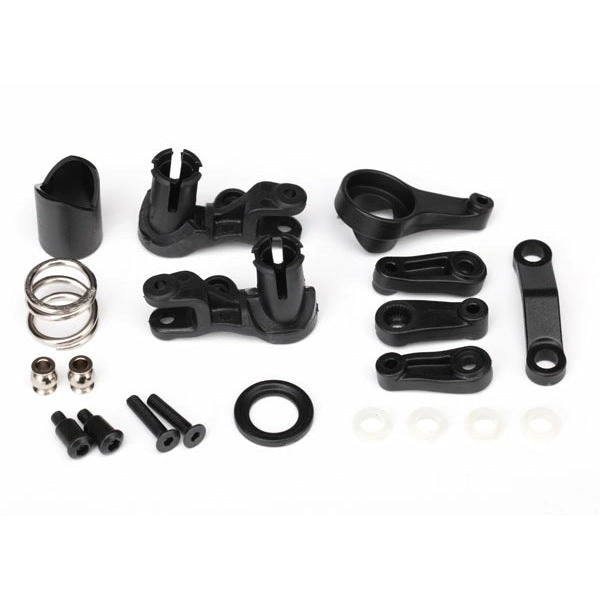 Products