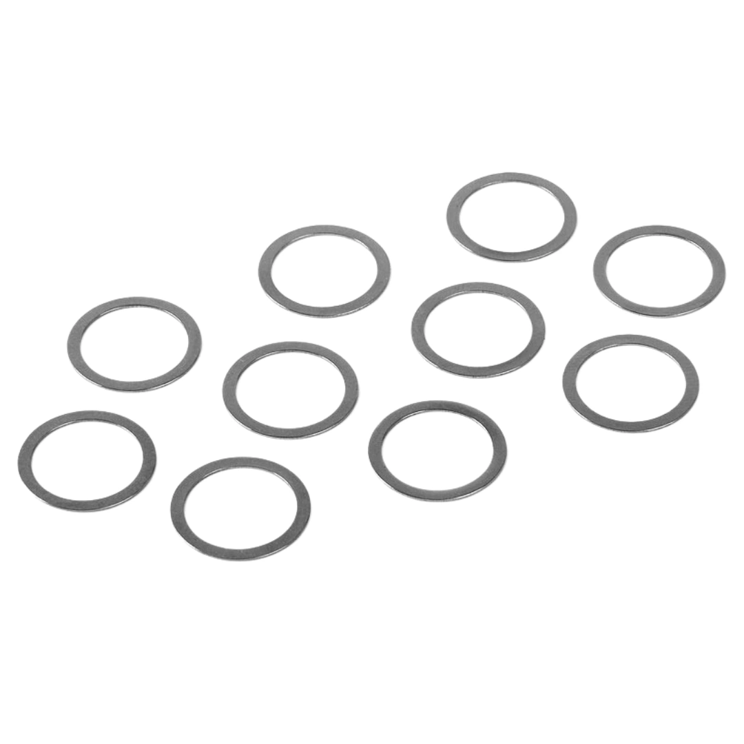 Products