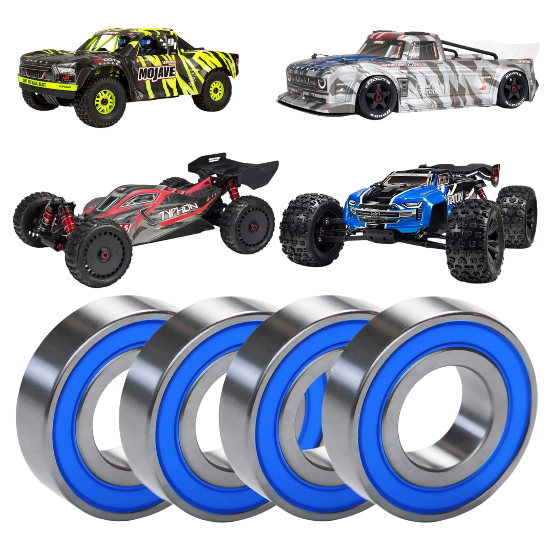 Products